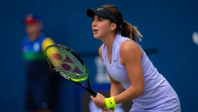 态的重要检 态的重要检