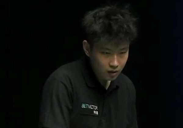 部未来的中 部未来的中