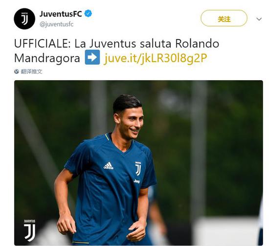 水的积累 水的积累