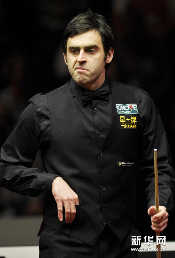 该俱乐部作 该俱乐部作