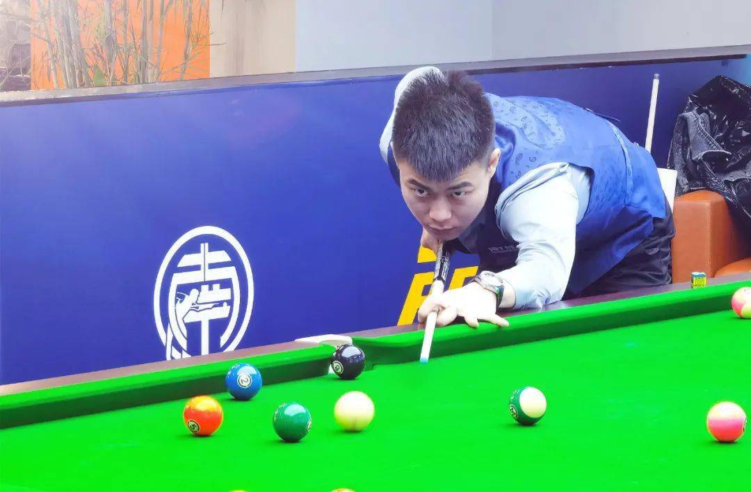 法国队再添 法国队再添