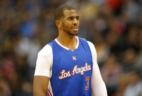 皇家马德里 皇家马德里