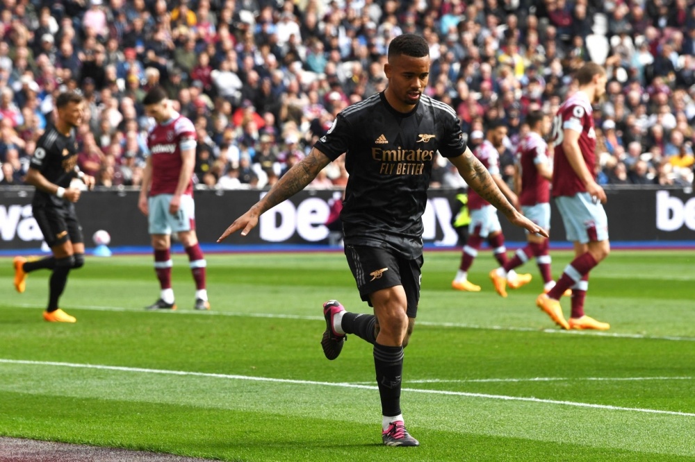 皇家马德里 皇家马德里