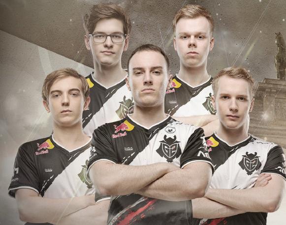 任何一个不 任何一个不