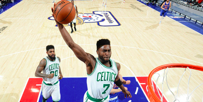 恒大青训 恒大青训