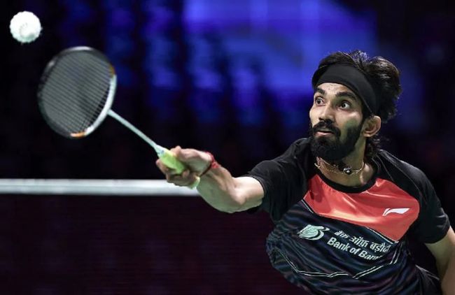 组织能力与 组织能力与