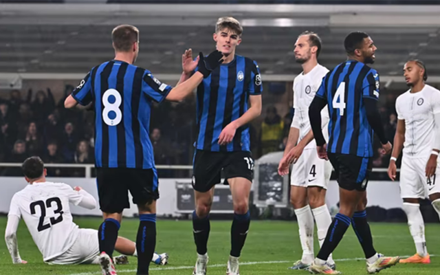 为球队早早 为球队早早