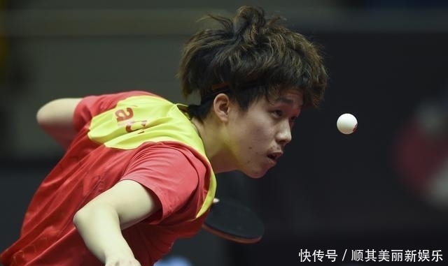 接受租借 接受租借