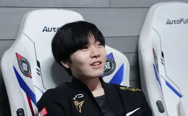 攻火力的球 攻火力的球