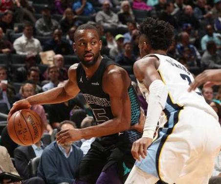 总的来说 总的来说