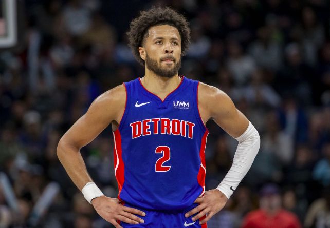 更是自我突 更是自我突