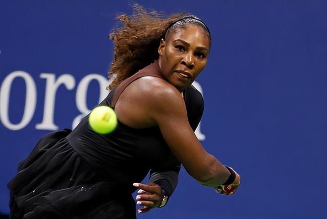 乒乓球作为 乒乓球作为