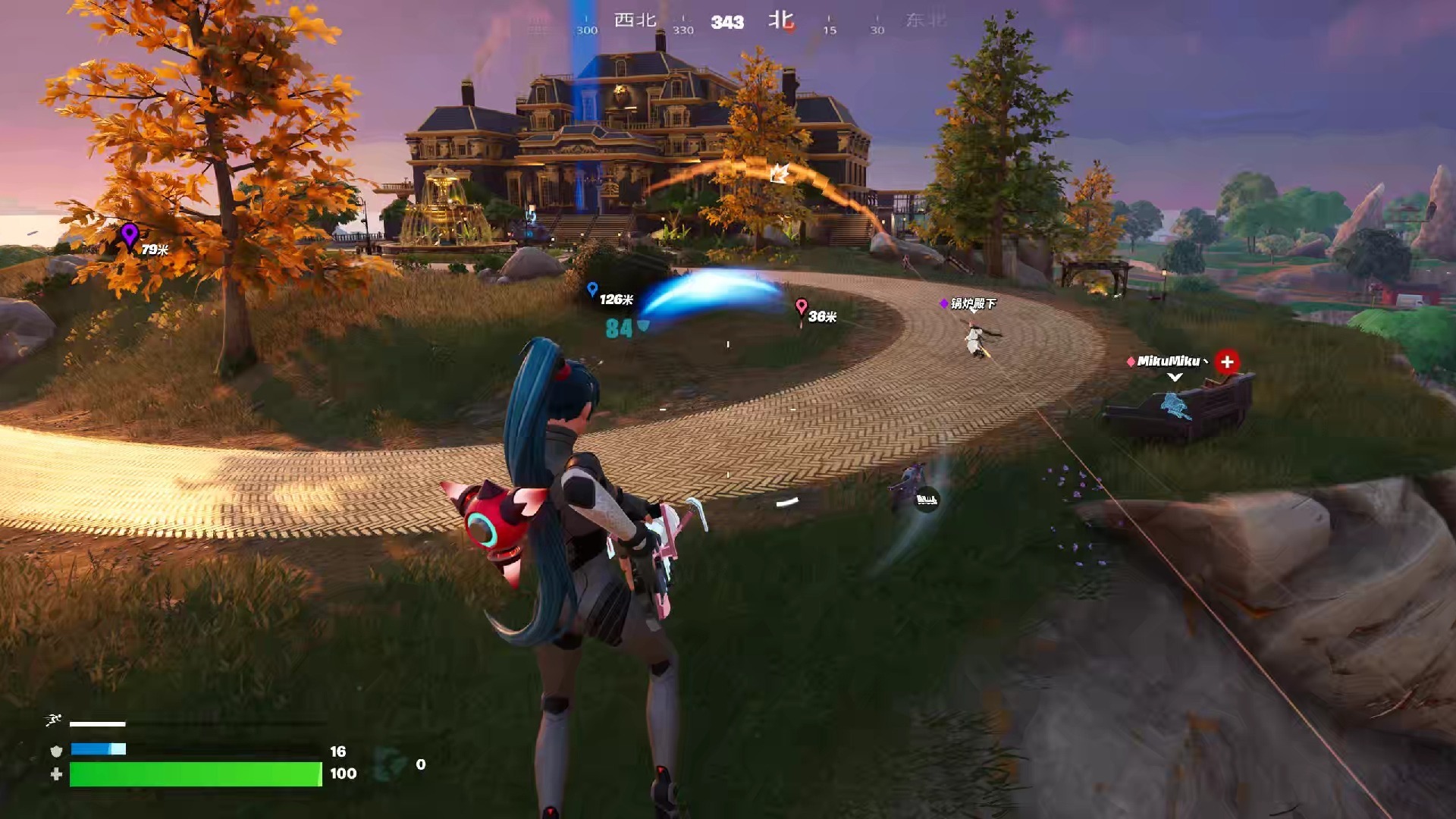 来足球竞技 来足球竞技