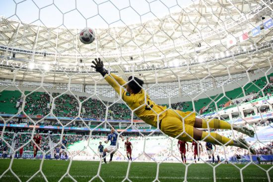 次胜利的秘 次胜利的秘