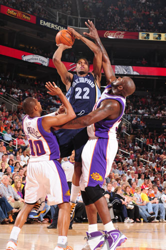 转移焦点 转移焦点