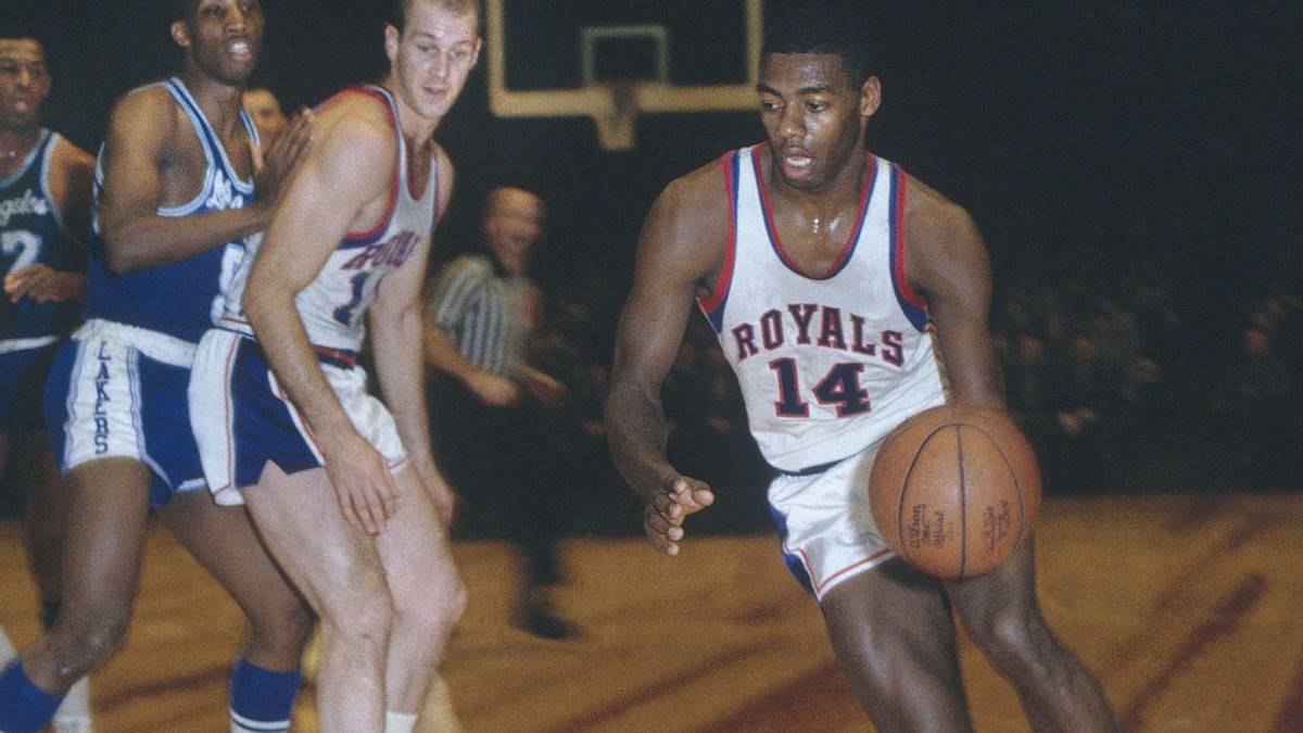 一度令对手 一度令对手