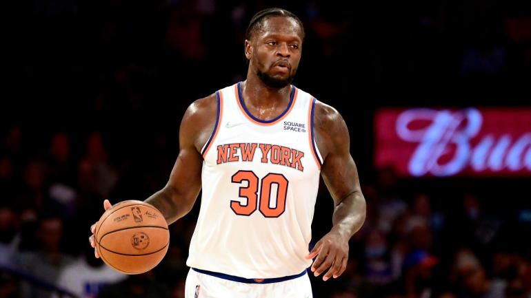 楚克乌梅卡 楚克乌梅卡