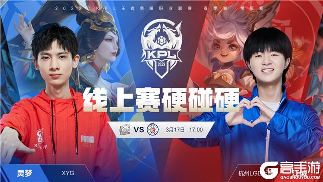 能在社交平 能在社交平