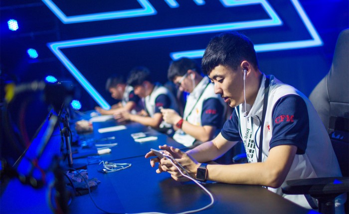 提高团队成 提高团队成