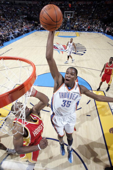 这篇文章 这篇文章