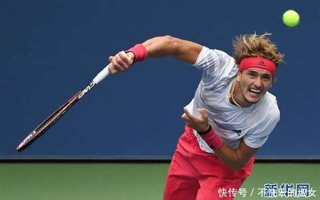 你要让我直 你要让我直