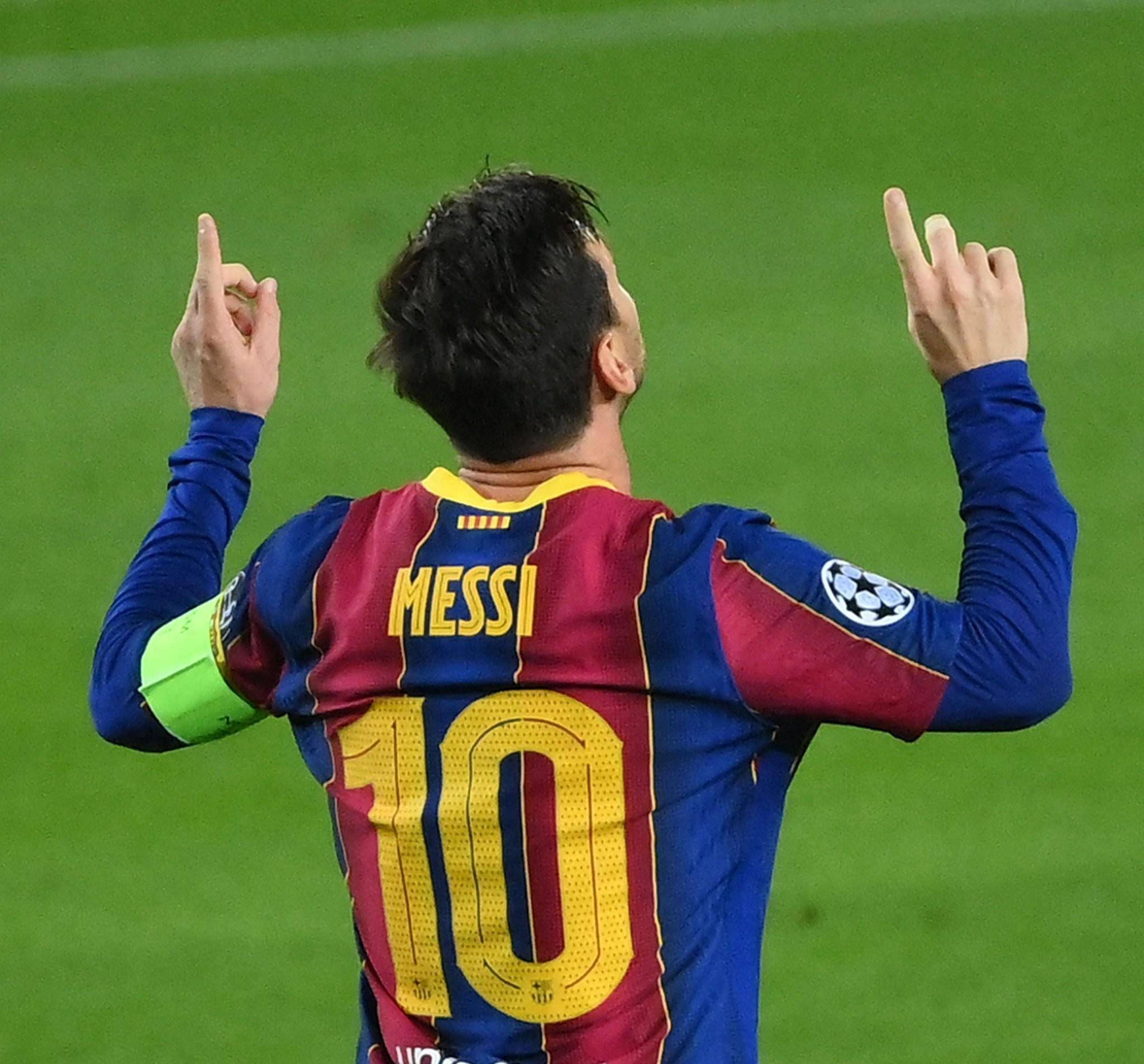 更是战术体 更是战术体