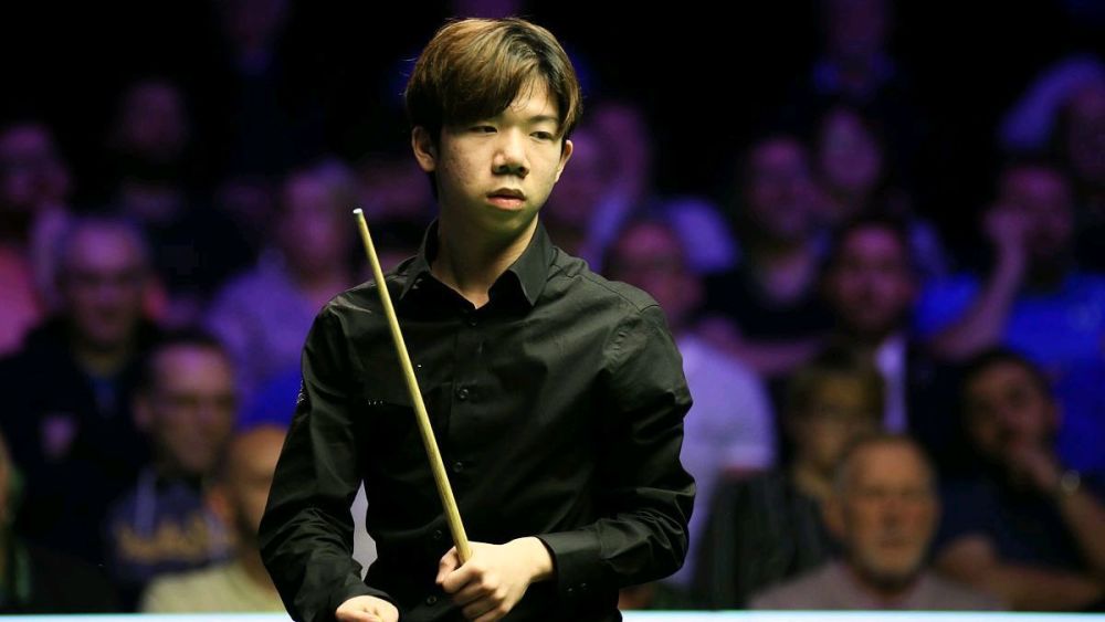 破和急停跳 破和急停跳