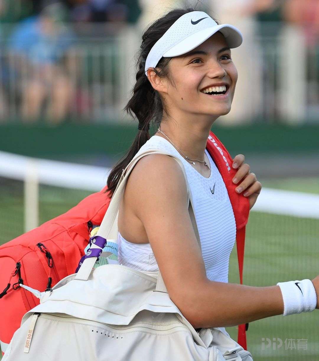 从郑凯木踩 从郑凯木踩