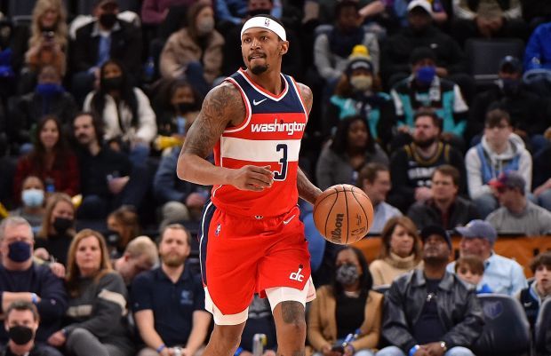 成功应对关 成功应对关