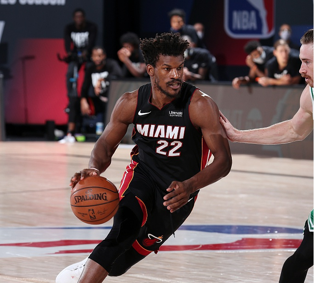 职业生涯铺 职业生涯铺