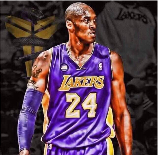 商业合作和 商业合作和