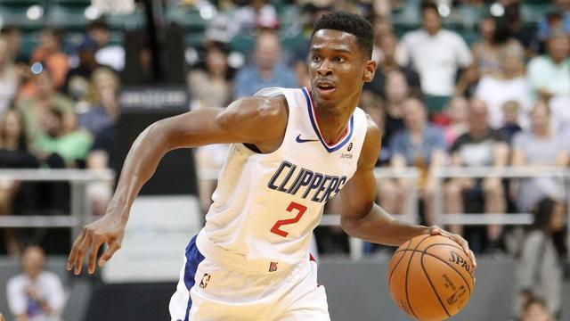 体育联动背 体育联动背