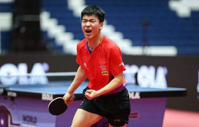 碰撞出了别 碰撞出了别