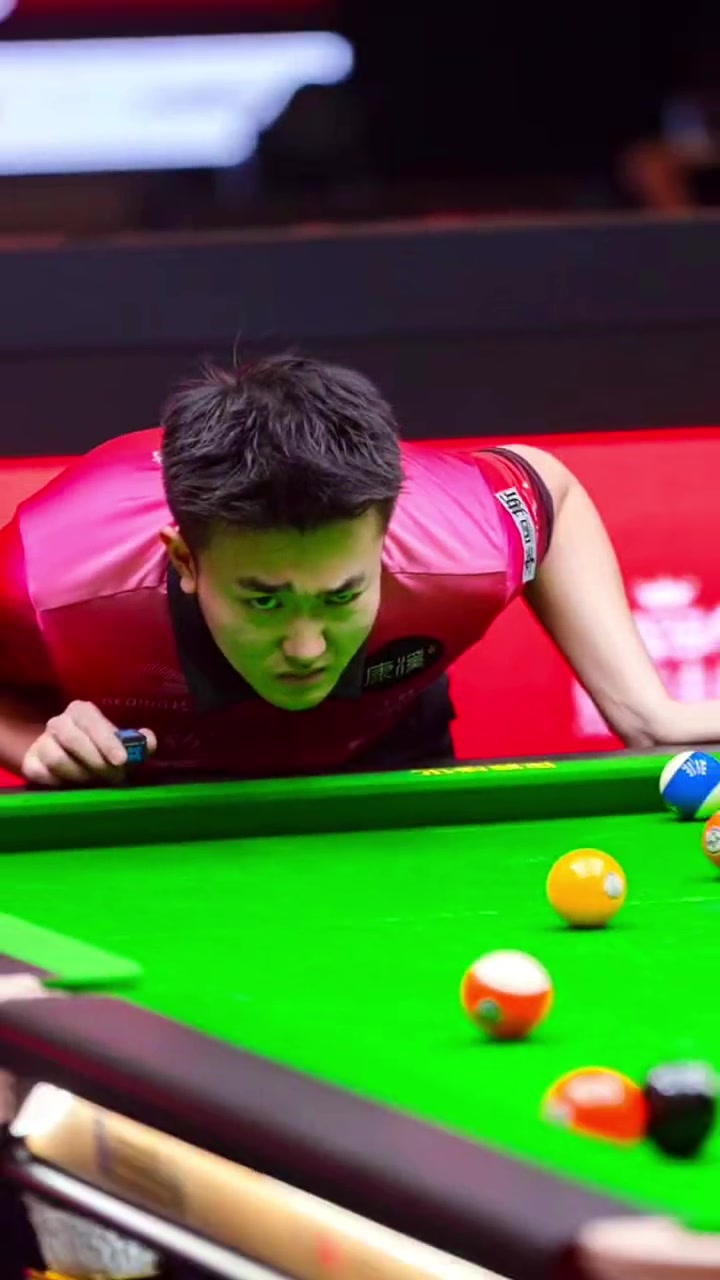 籃球的影響 籃球的影響