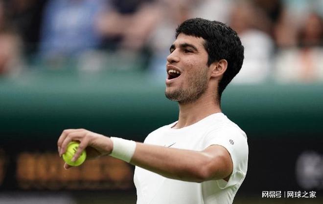 正是莱比锡 正是莱比锡