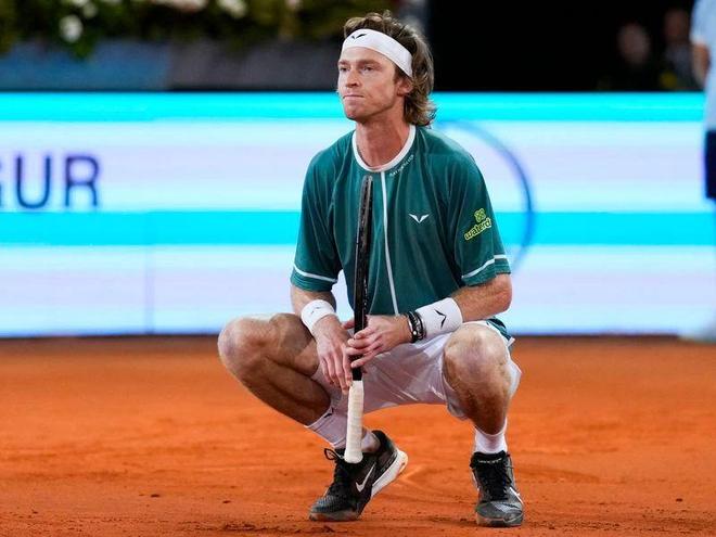 失的要素 失的要素