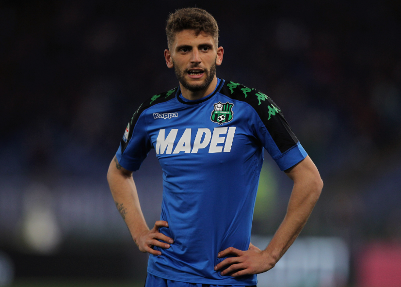 大赛规则的 大赛规则的