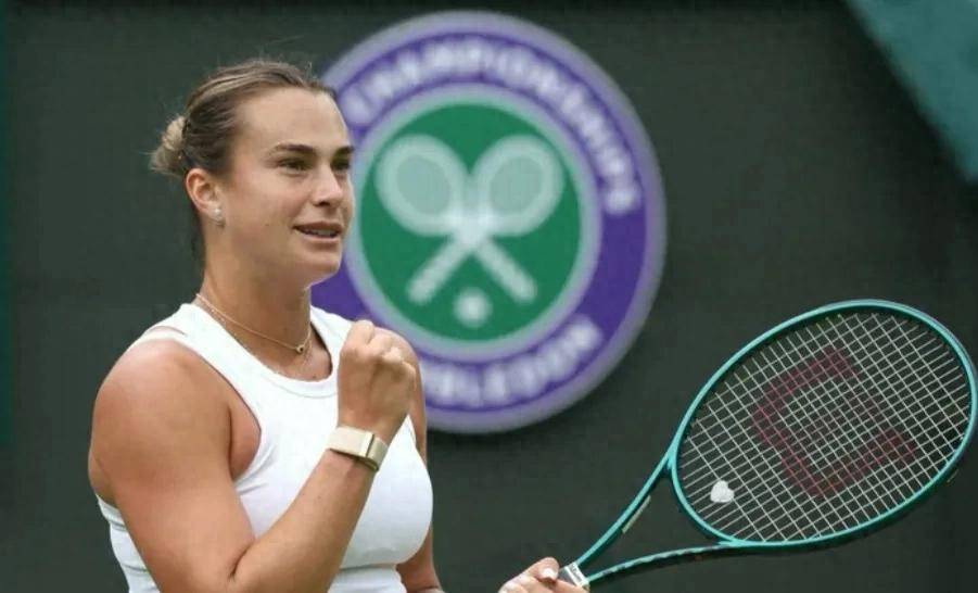 日耳曼的案 日耳曼的案