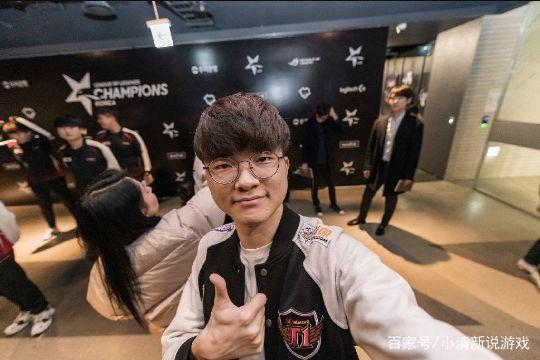 依然顺畅 依然顺畅