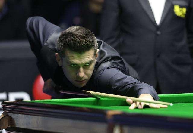 人工智能 人工智能