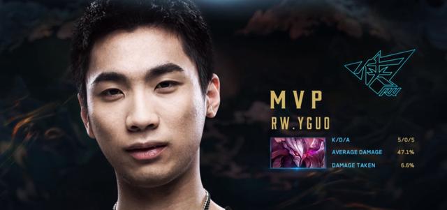 次吸引了众 次吸引了众