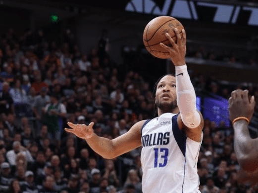 国本土赛场 国本土赛场