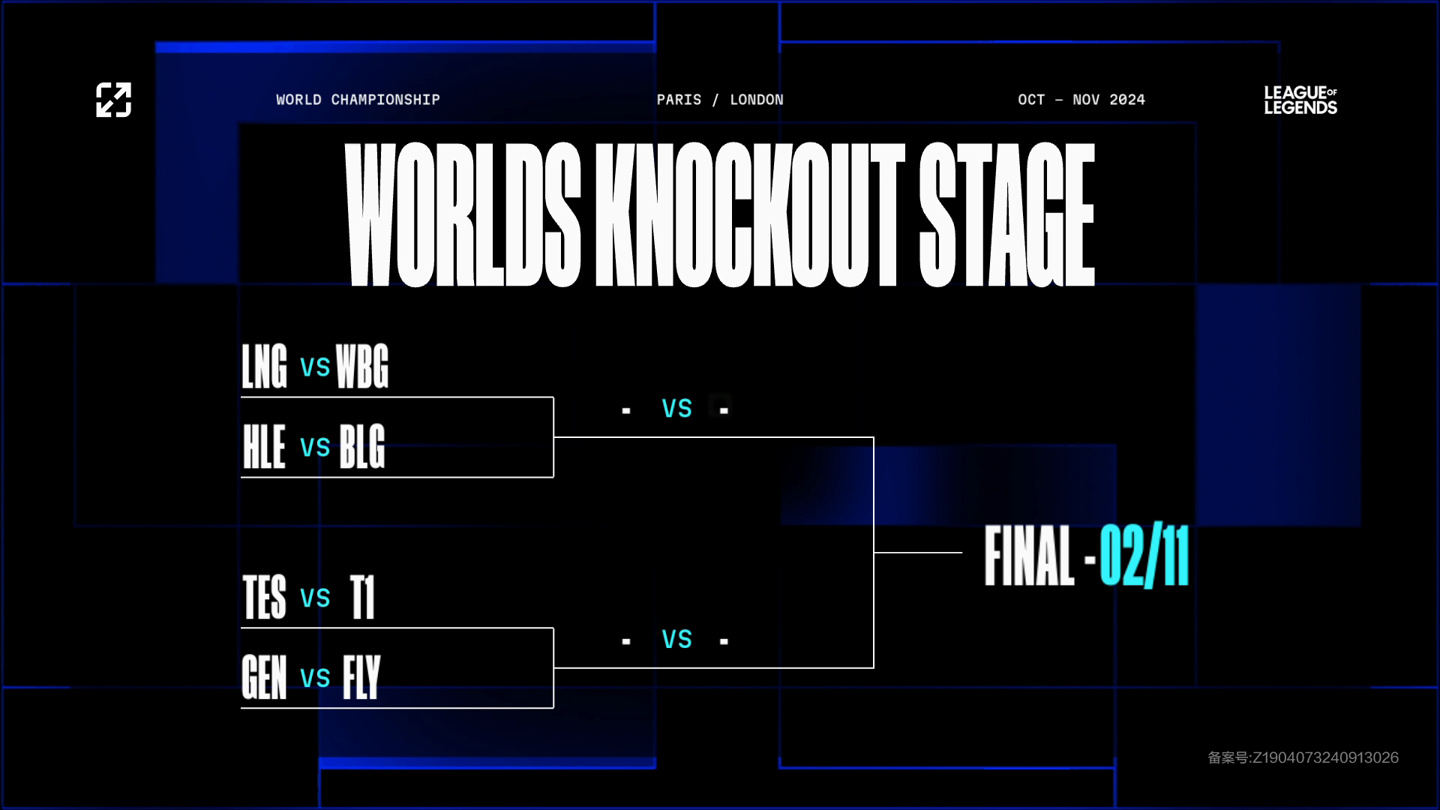 不断超越的 不断超越的