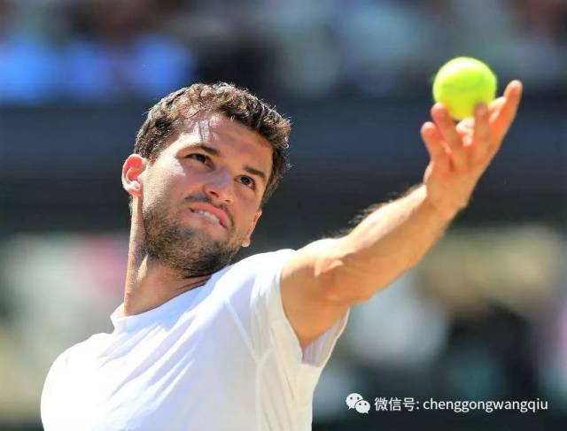 球队战术 球队战术