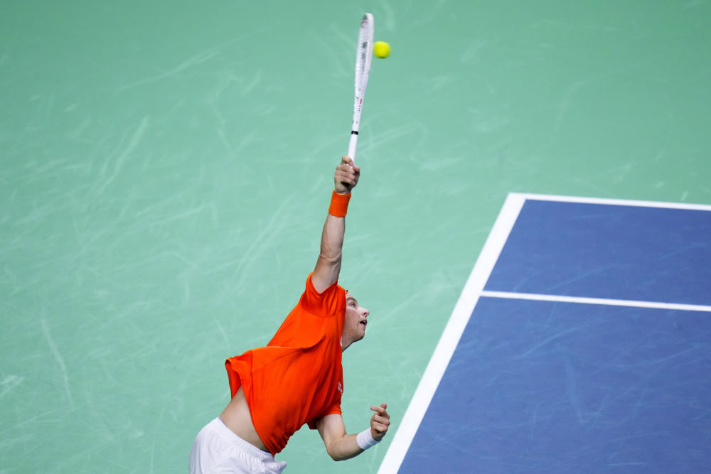 的内尔高 的内尔高