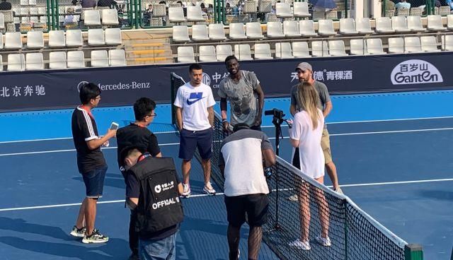 名的背后 名的背后