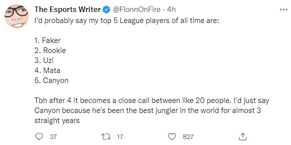 了更大的可 了更大的可