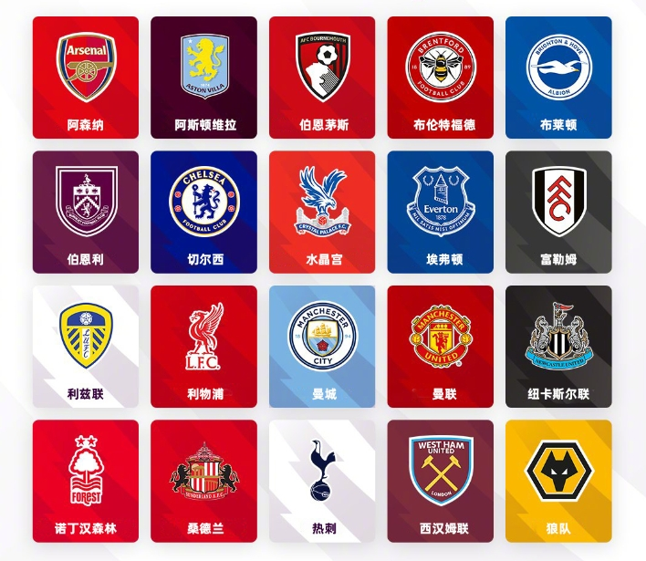 更是一场属 更是一场属