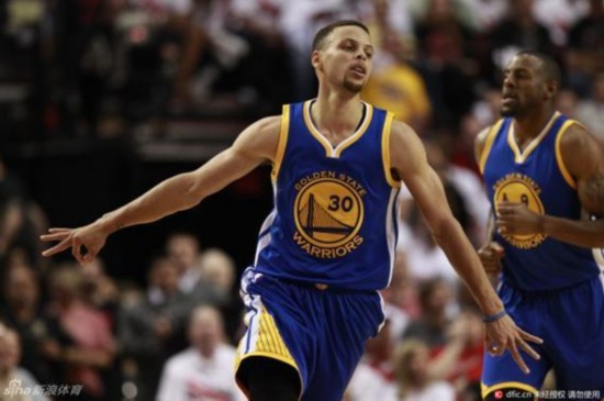 中占据重要 中占据重要