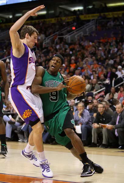 球员潜力的 球员潜力的